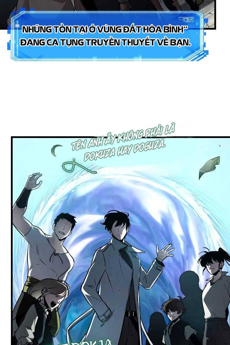 Toàn Trí Độc Giả Chap 147 - Next Chap 148