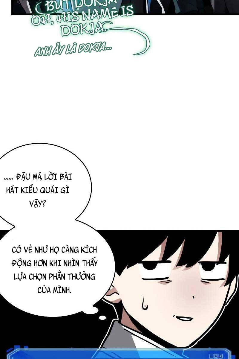 Toàn Trí Độc Giả Chap 147 - Next Chap 148