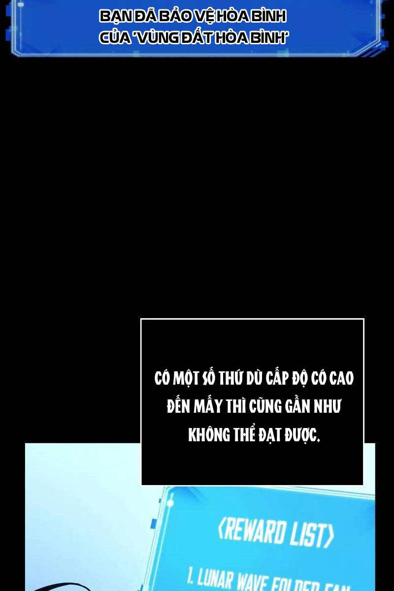 Toàn Trí Độc Giả Chap 147 - Next Chap 148