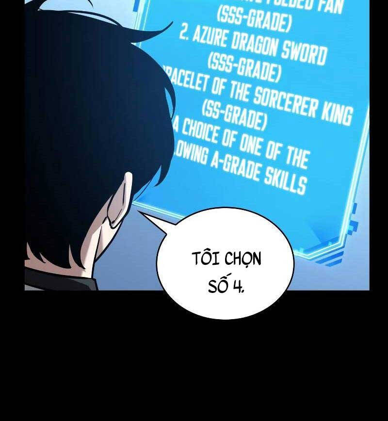 Toàn Trí Độc Giả Chap 147 - Next Chap 148