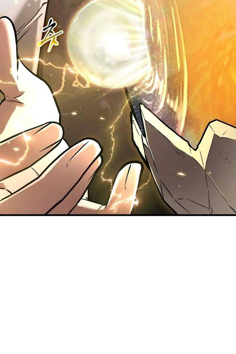 Toàn Trí Độc Giả Chap 147 - Next Chap 148