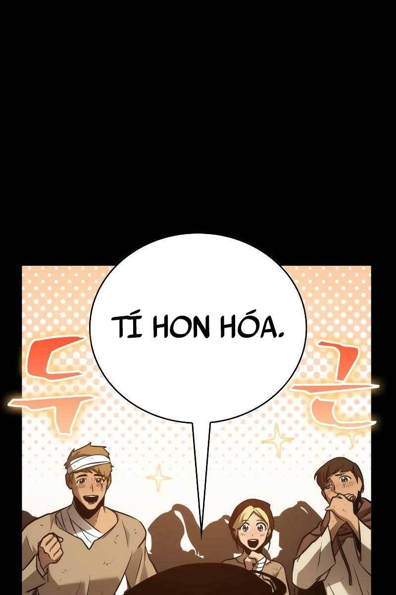Toàn Trí Độc Giả Chap 147 - Next Chap 148