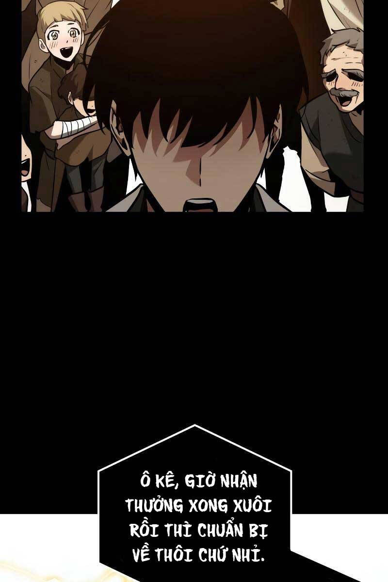 Toàn Trí Độc Giả Chap 147 - Next Chap 148