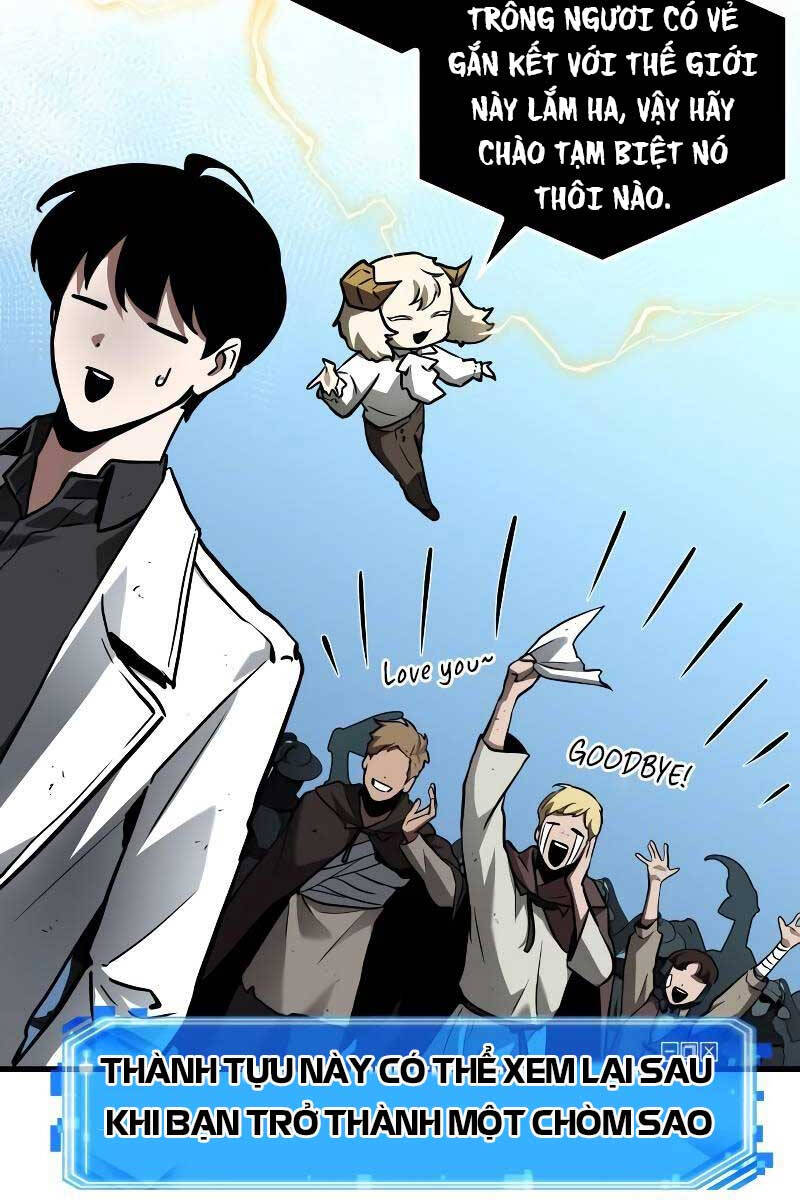 Toàn Trí Độc Giả Chap 147 - Next Chap 148