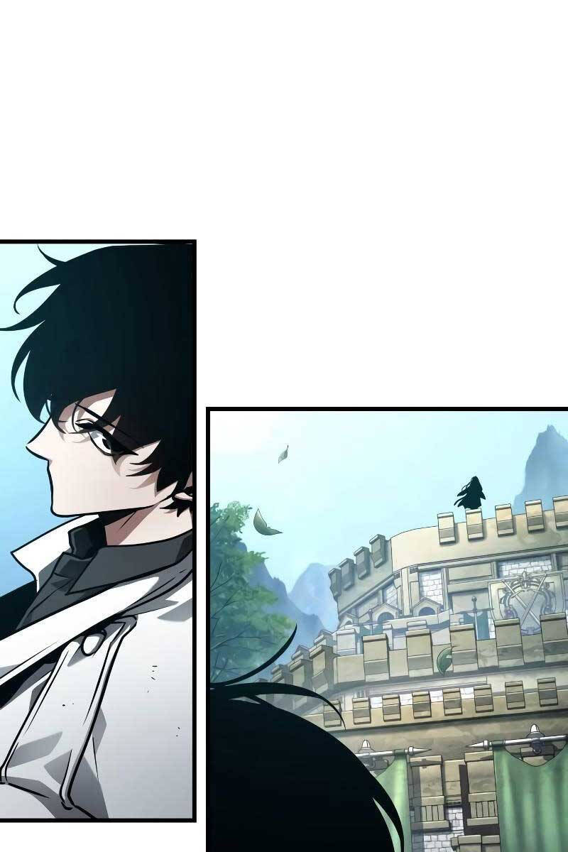Toàn Trí Độc Giả Chap 147 - Next Chap 148