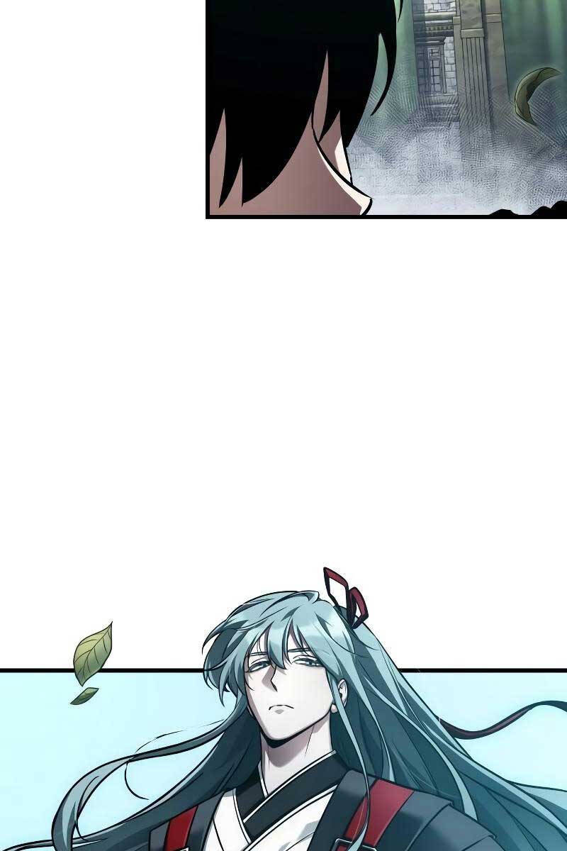 Toàn Trí Độc Giả Chap 147 - Next Chap 148