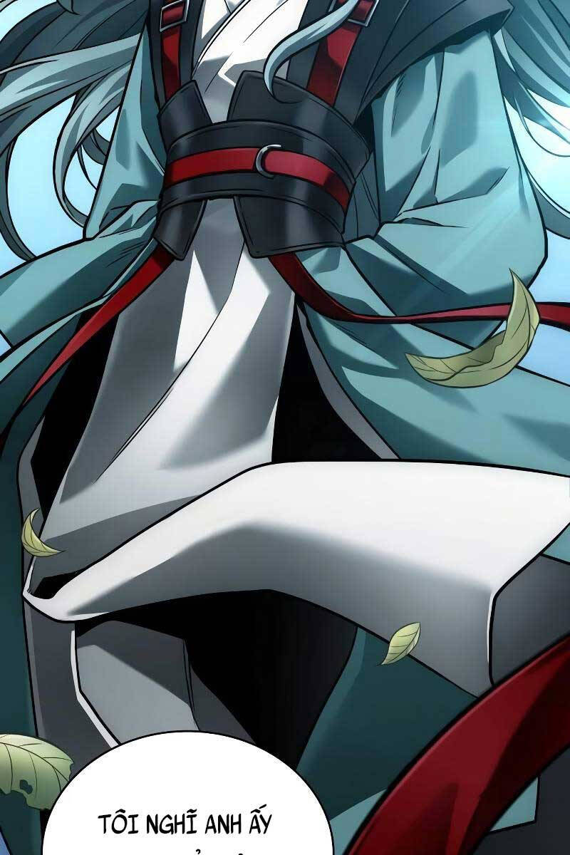 Toàn Trí Độc Giả Chap 147 - Next Chap 148