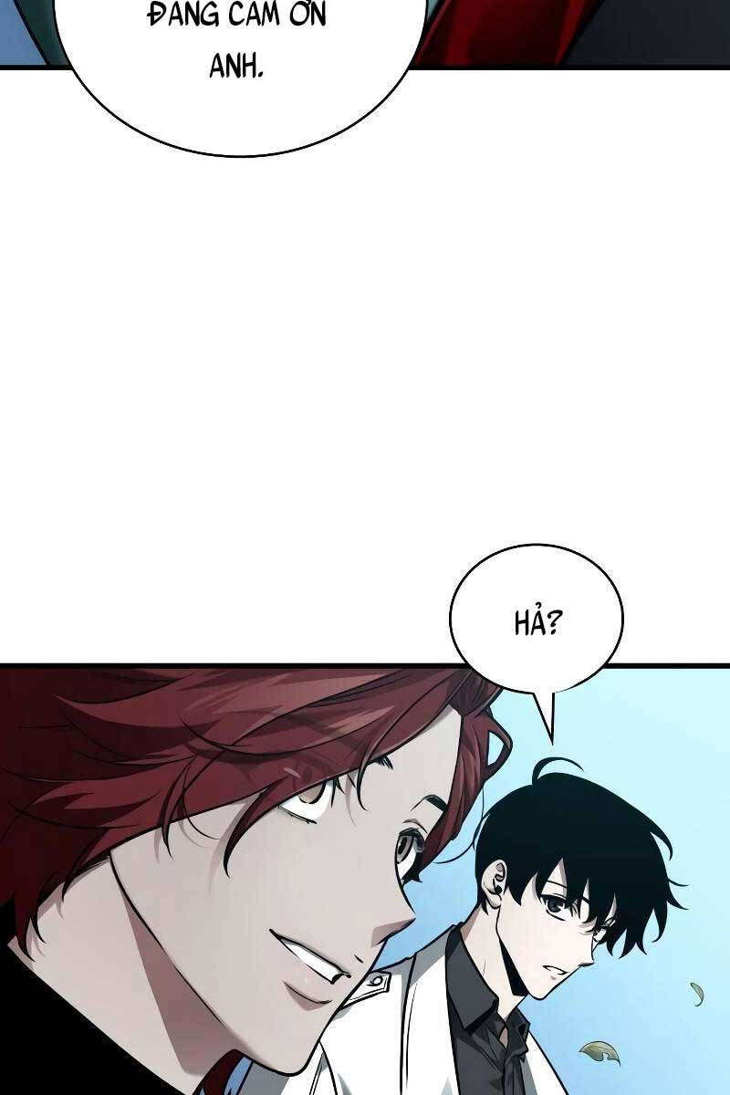 Toàn Trí Độc Giả Chap 147 - Next Chap 148