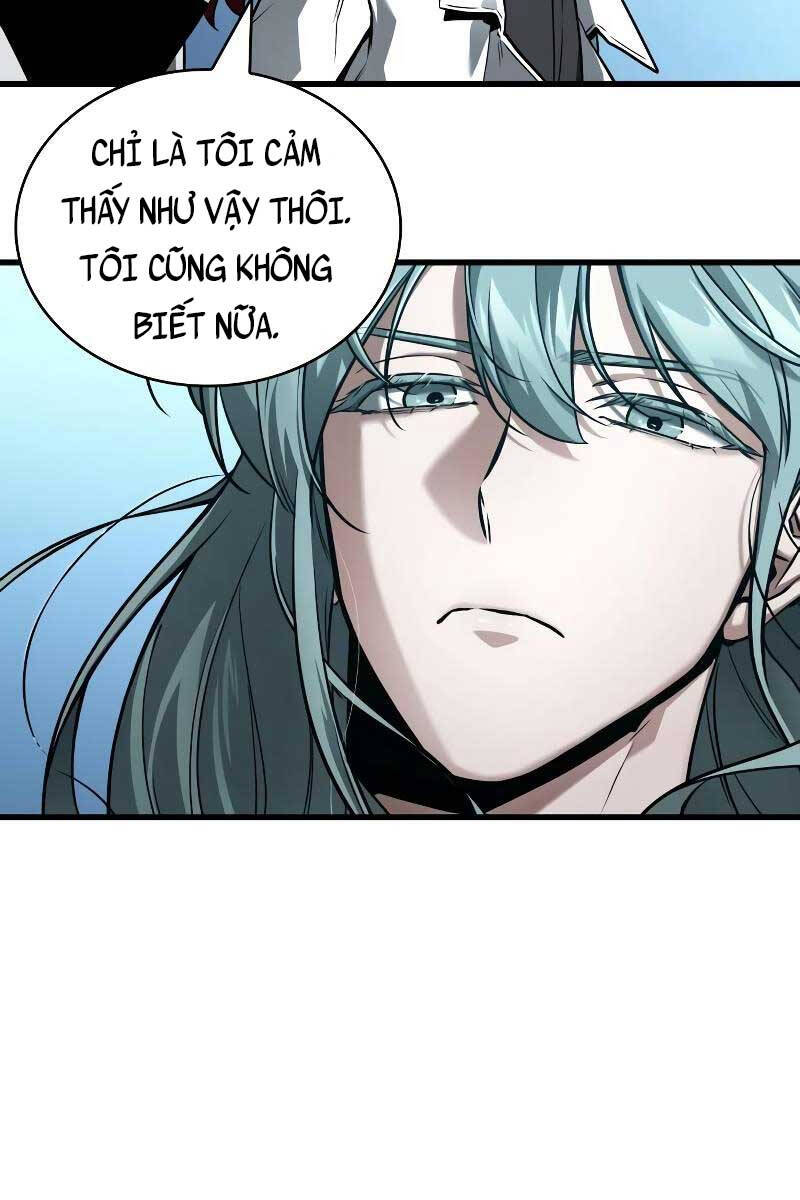 Toàn Trí Độc Giả Chap 147 - Next Chap 148