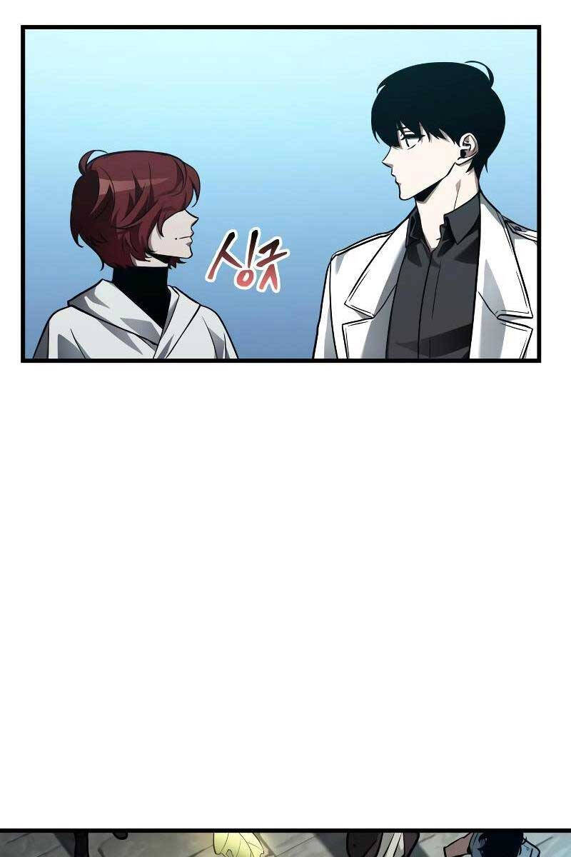 Toàn Trí Độc Giả Chap 147 - Next Chap 148
