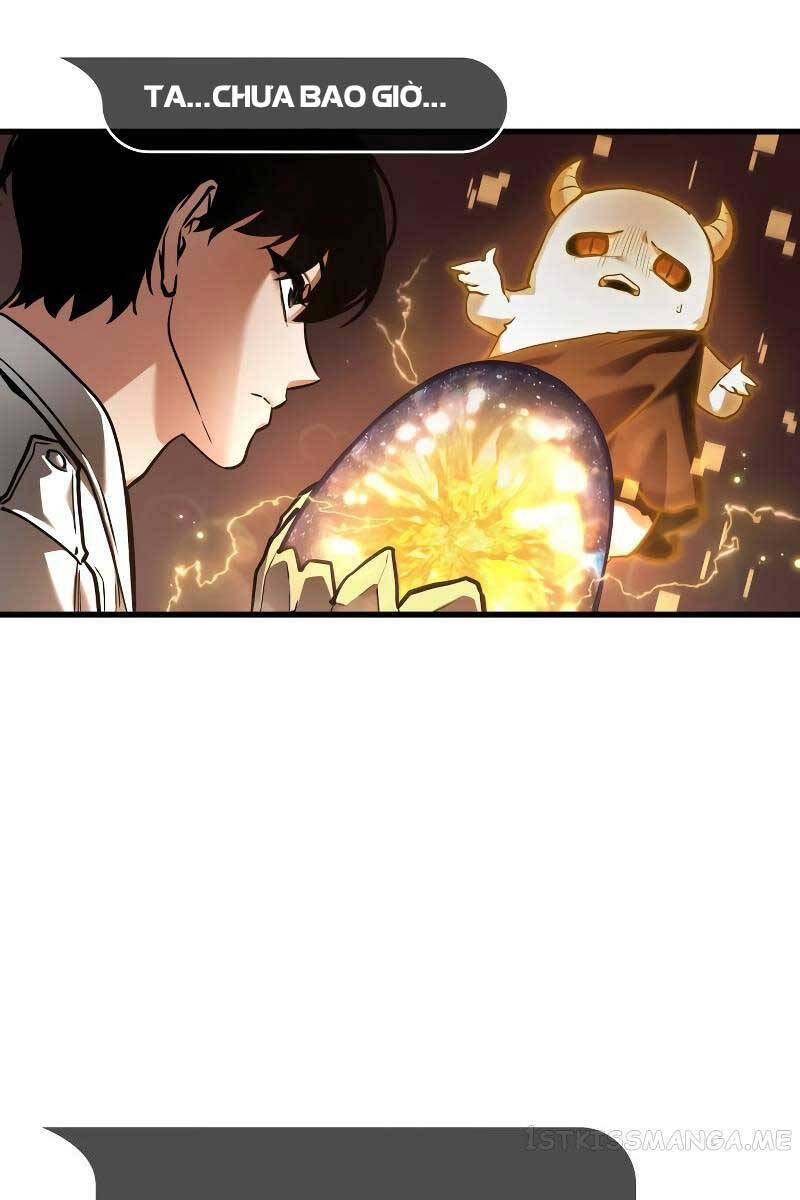 Toàn Trí Độc Giả Chap 147 - Next Chap 148