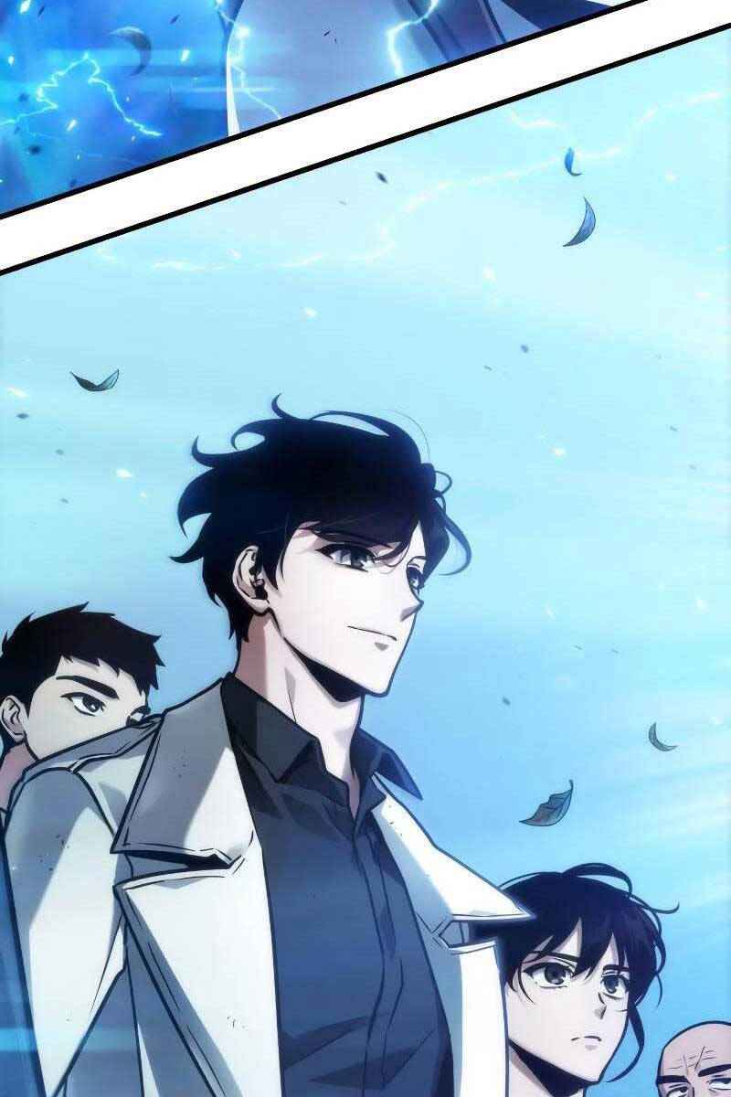 Toàn Trí Độc Giả Chap 147 - Next Chap 148