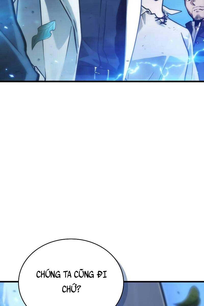 Toàn Trí Độc Giả Chap 147 - Next Chap 148