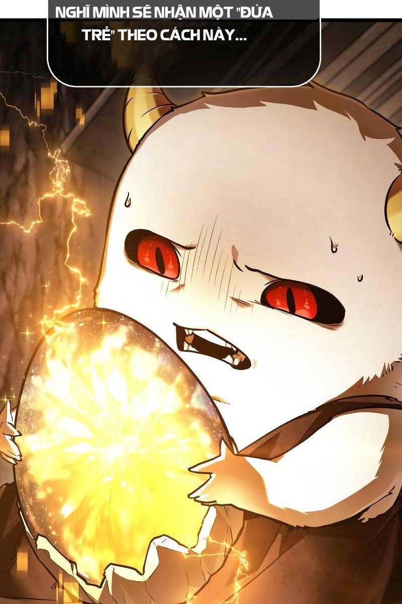 Toàn Trí Độc Giả Chap 147 - Next Chap 148