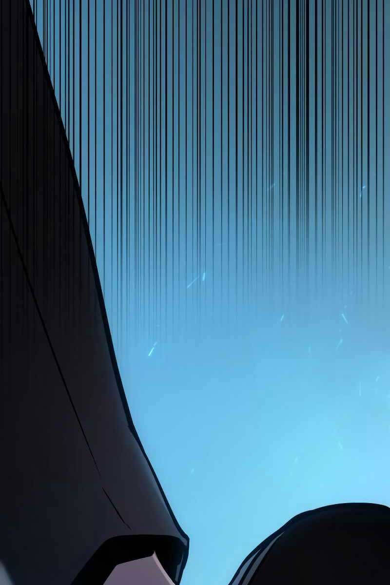 Toàn Trí Độc Giả Chap 148 - Next Chap 149