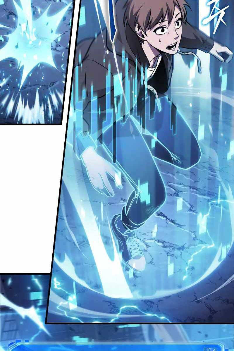 Toàn Trí Độc Giả Chap 148 - Next Chap 149