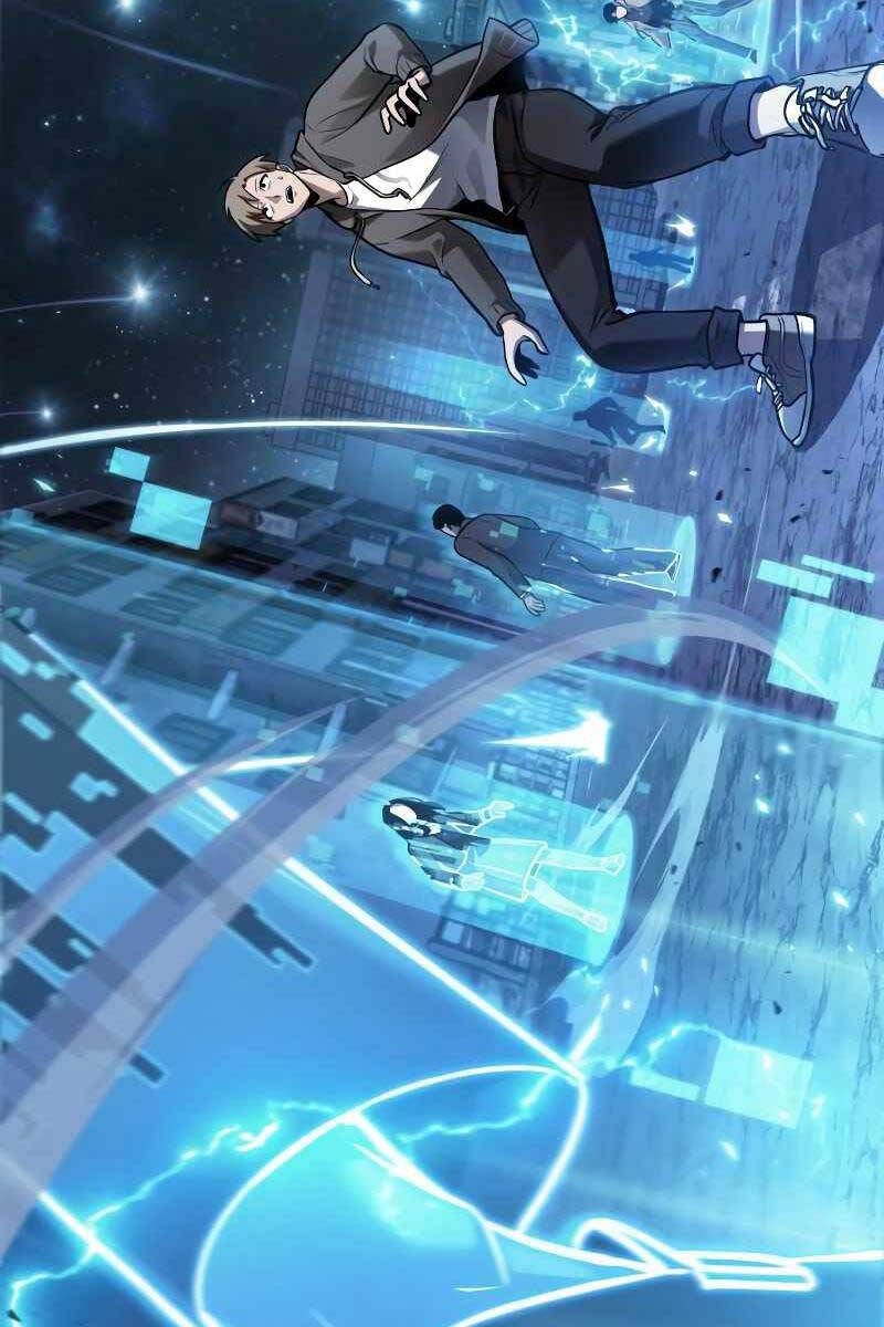 Toàn Trí Độc Giả Chap 148 - Next Chap 149