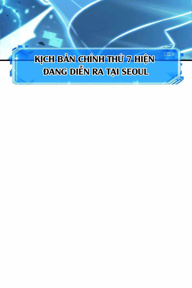 Toàn Trí Độc Giả Chap 148 - Next Chap 149