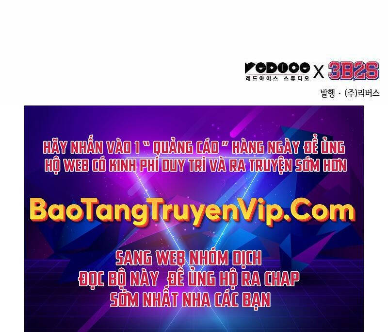 Toàn Trí Độc Giả Chap 148 - Next Chap 149