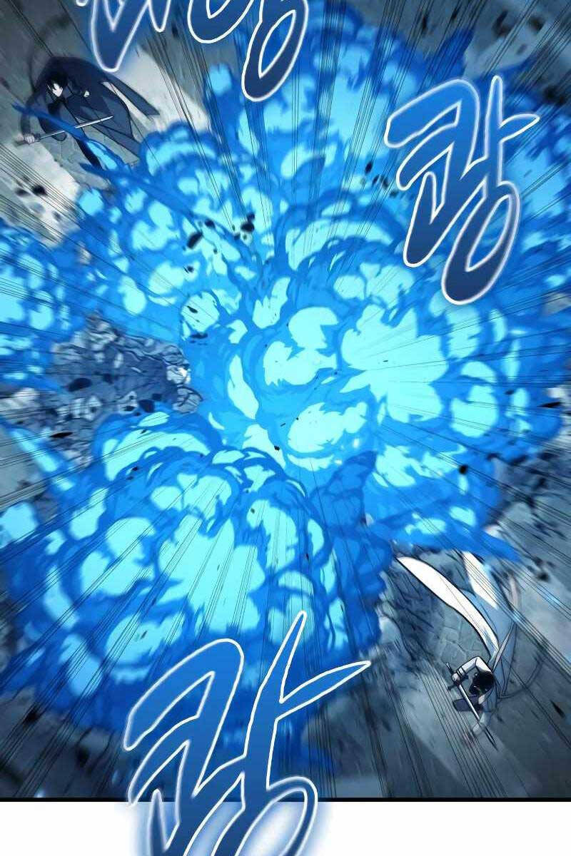 Toàn Trí Độc Giả Chap 148 - Next Chap 149
