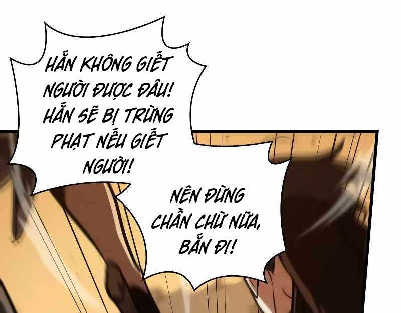 Toàn Trí Độc Giả Chap 148 - Next Chap 149