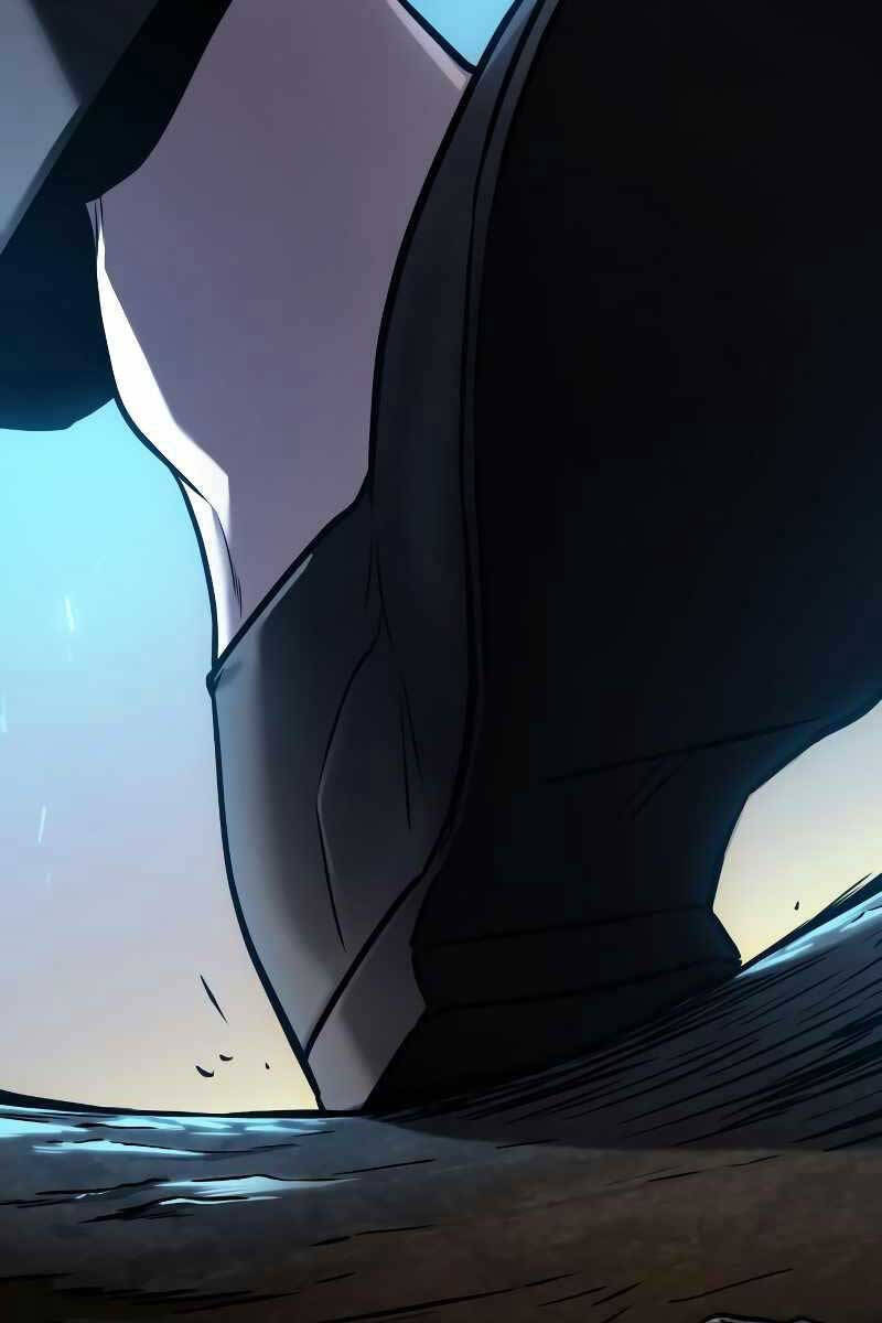 Toàn Trí Độc Giả Chap 148 - Next Chap 149