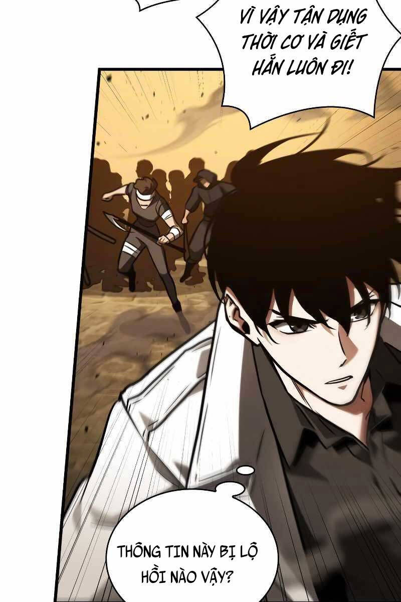 Toàn Trí Độc Giả Chap 148 - Next Chap 149
