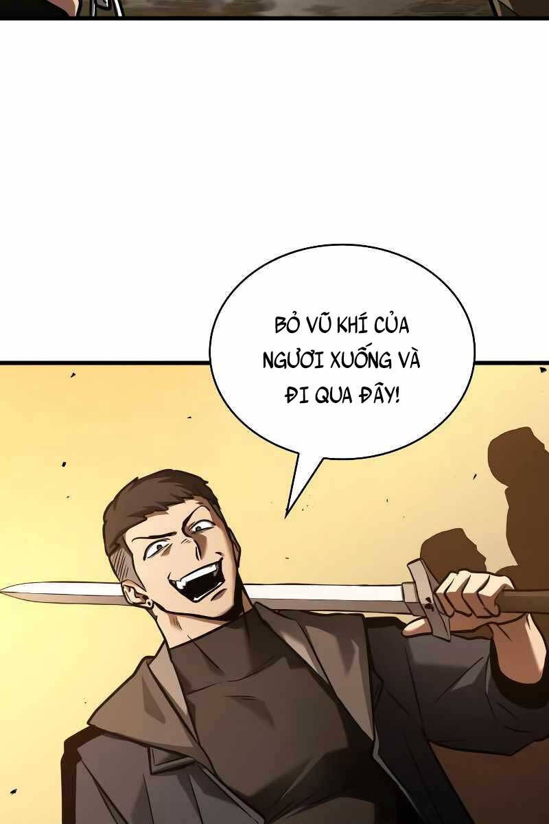 Toàn Trí Độc Giả Chap 148 - Next Chap 149