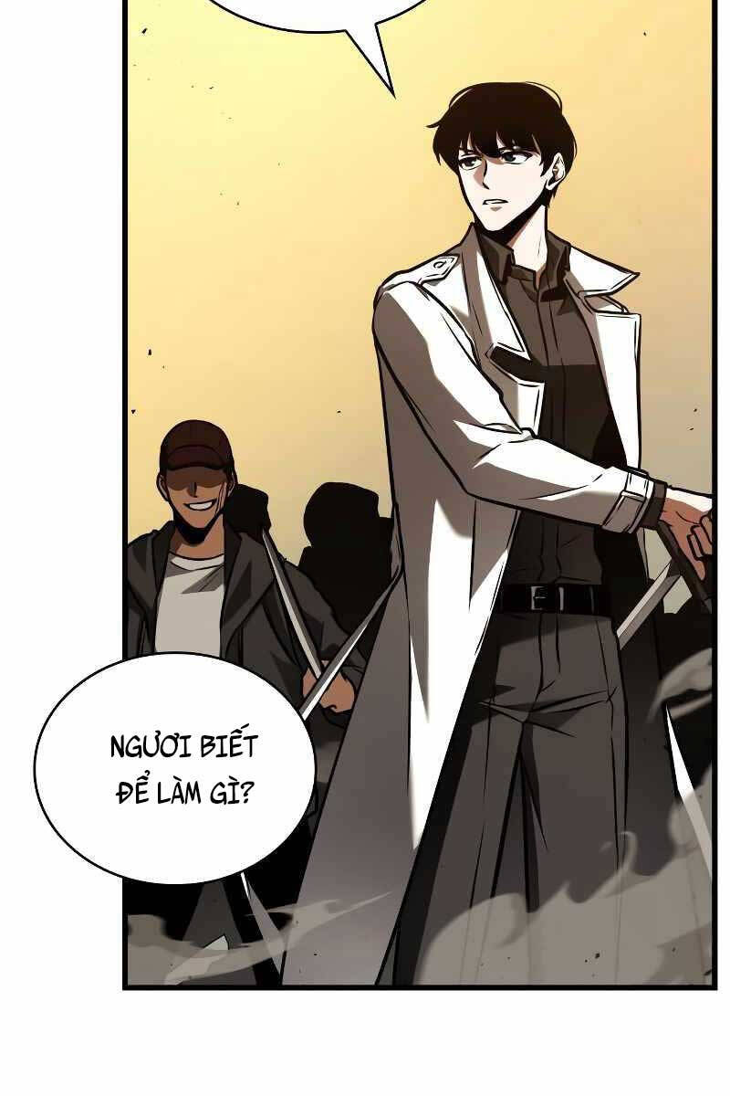 Toàn Trí Độc Giả Chap 148 - Next Chap 149