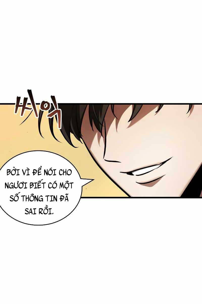 Toàn Trí Độc Giả Chap 148 - Next Chap 149