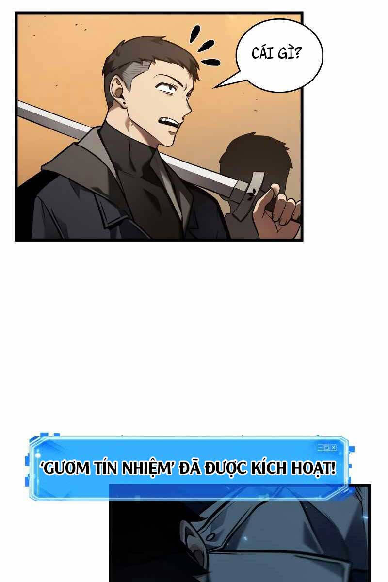 Toàn Trí Độc Giả Chap 148 - Next Chap 149