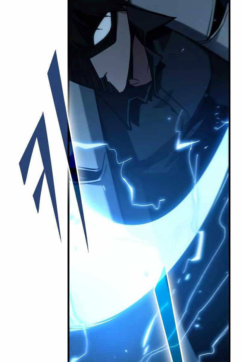 Toàn Trí Độc Giả Chap 148 - Next Chap 149