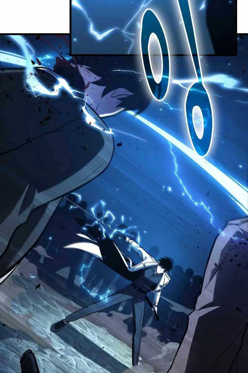 Toàn Trí Độc Giả Chap 148 - Next Chap 149