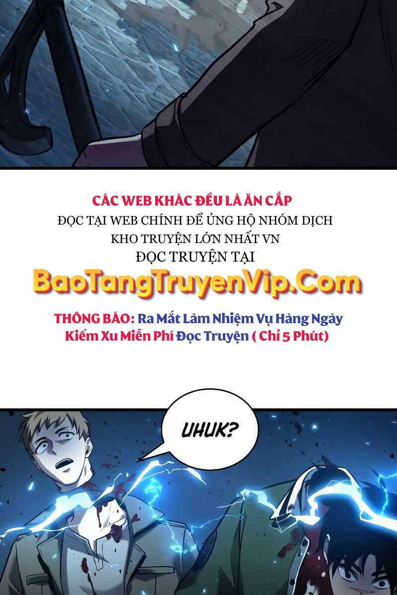 Toàn Trí Độc Giả Chap 148 - Next Chap 149