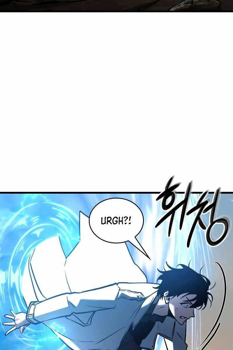 Toàn Trí Độc Giả Chap 148 - Next Chap 149