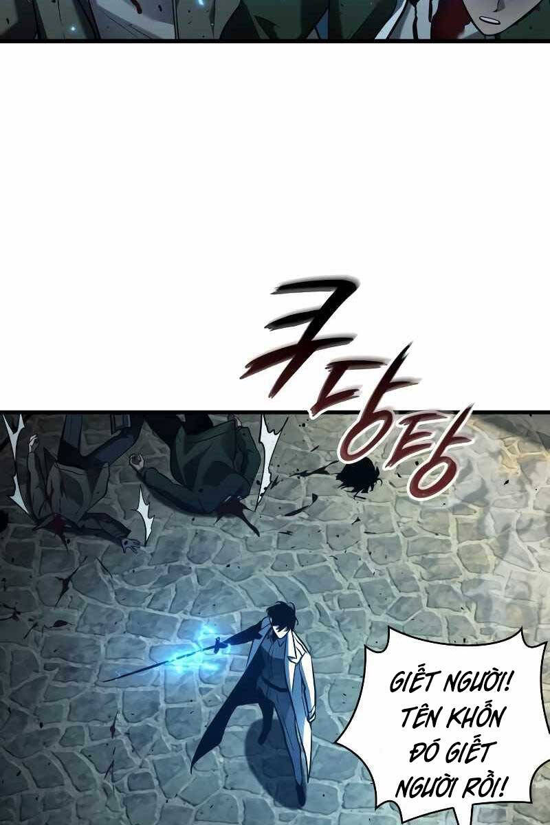 Toàn Trí Độc Giả Chap 148 - Next Chap 149