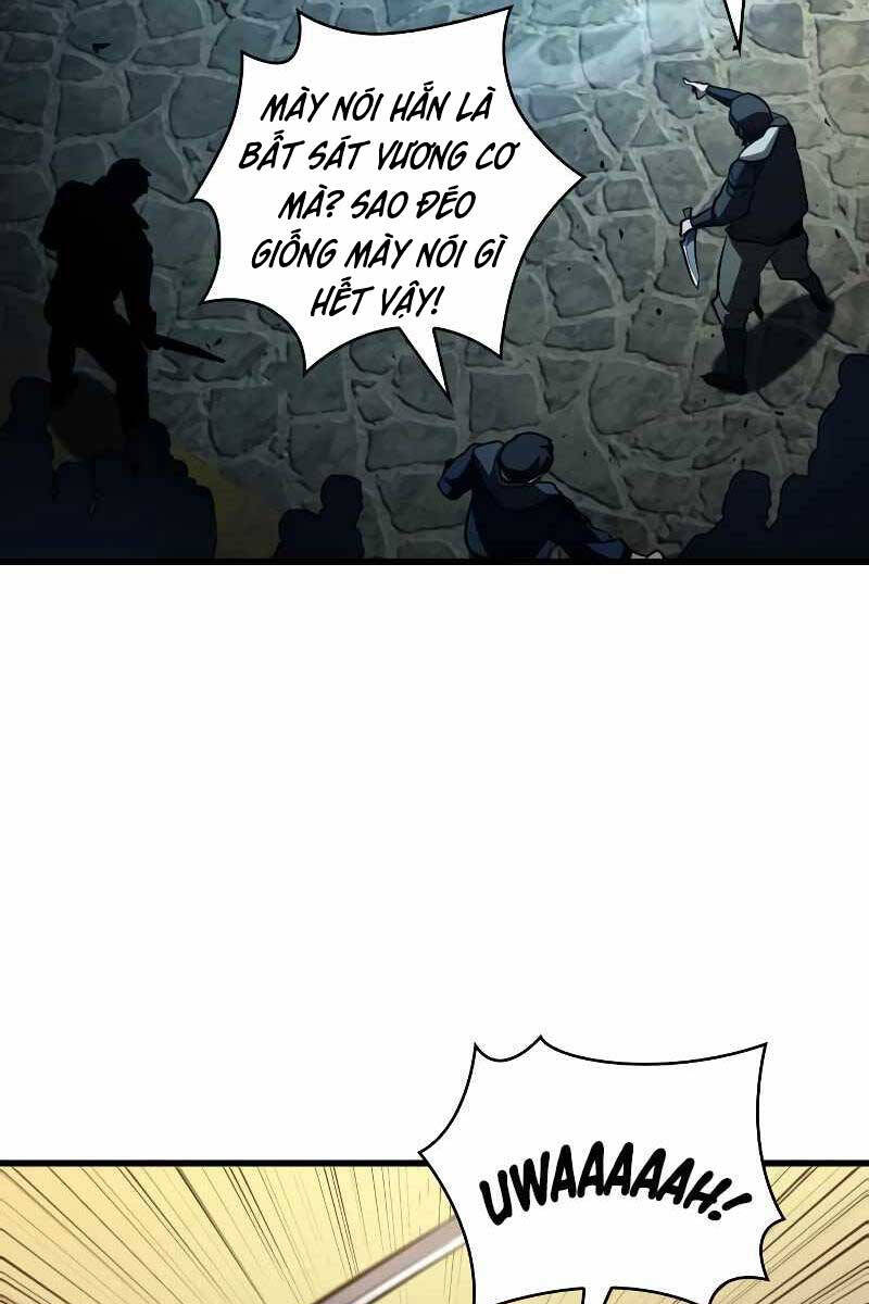 Toàn Trí Độc Giả Chap 148 - Next Chap 149