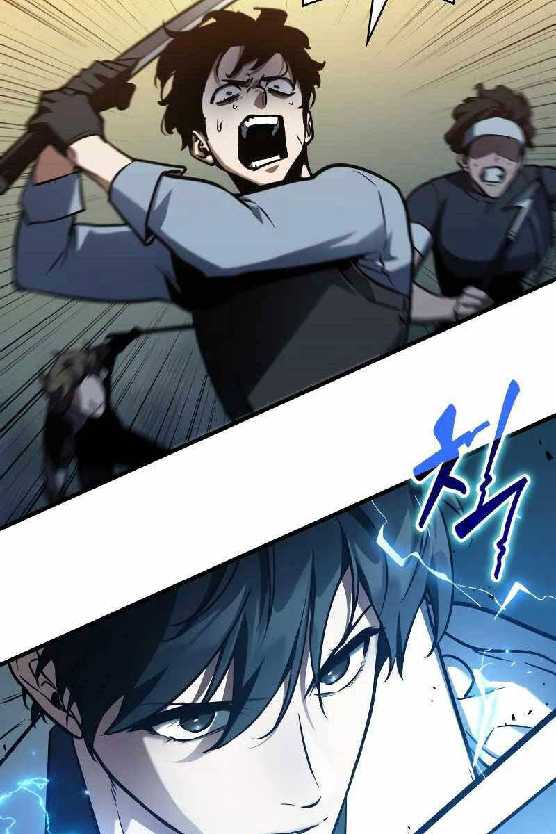 Toàn Trí Độc Giả Chap 148 - Next Chap 149