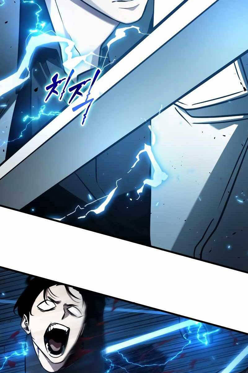 Toàn Trí Độc Giả Chap 148 - Next Chap 149