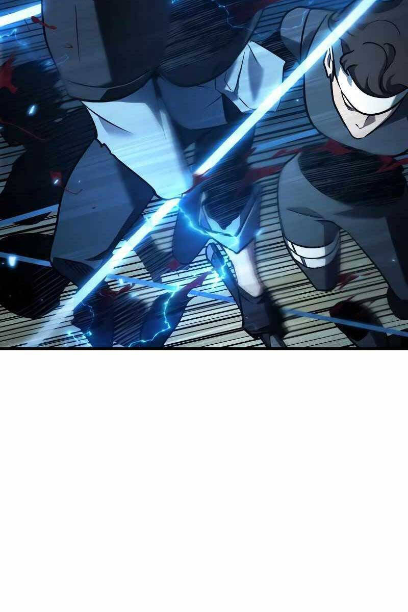 Toàn Trí Độc Giả Chap 148 - Next Chap 149