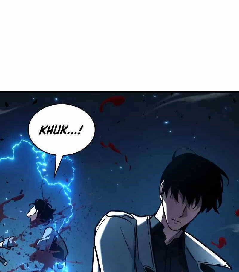 Toàn Trí Độc Giả Chap 148 - Next Chap 149