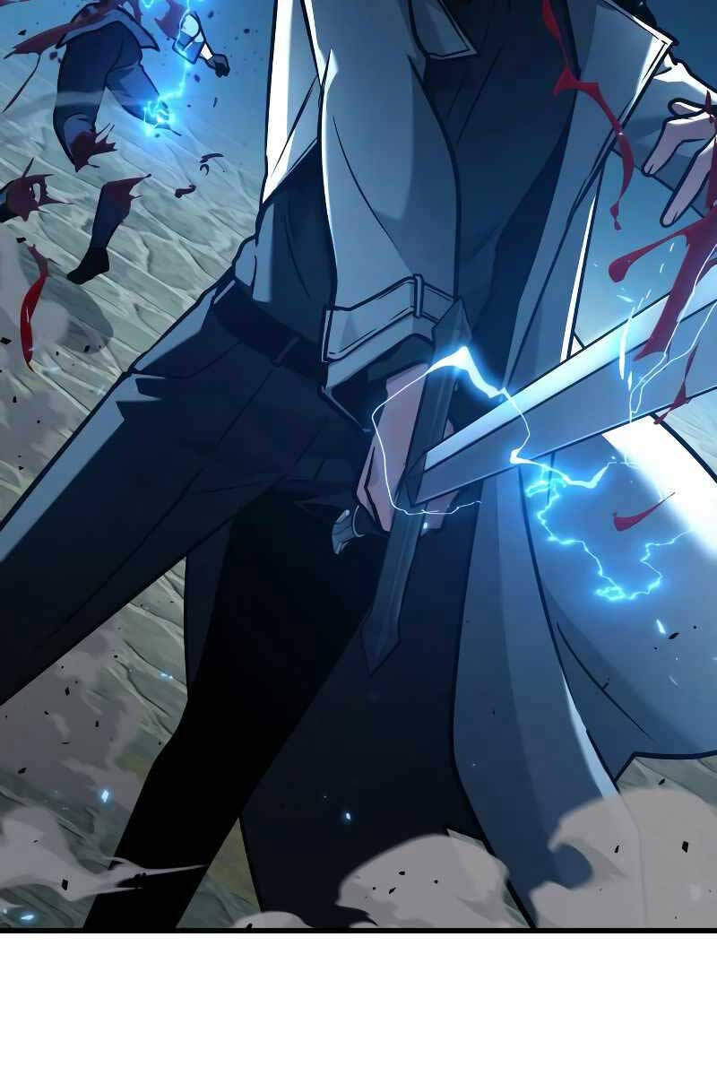 Toàn Trí Độc Giả Chap 148 - Next Chap 149