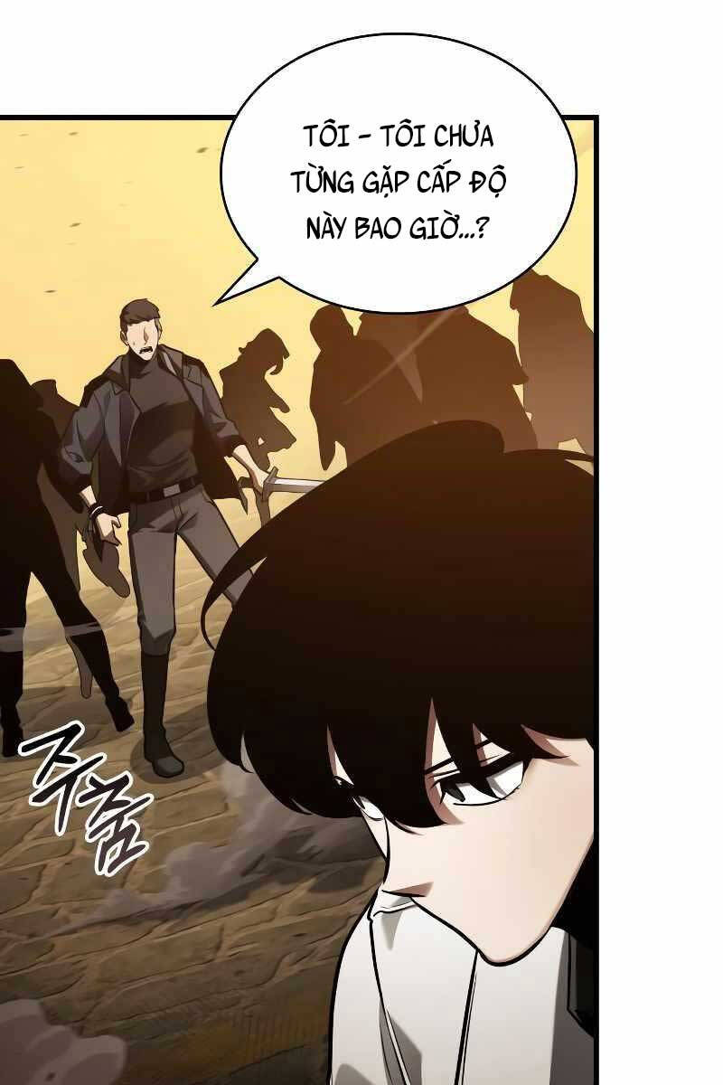 Toàn Trí Độc Giả Chap 148 - Next Chap 149