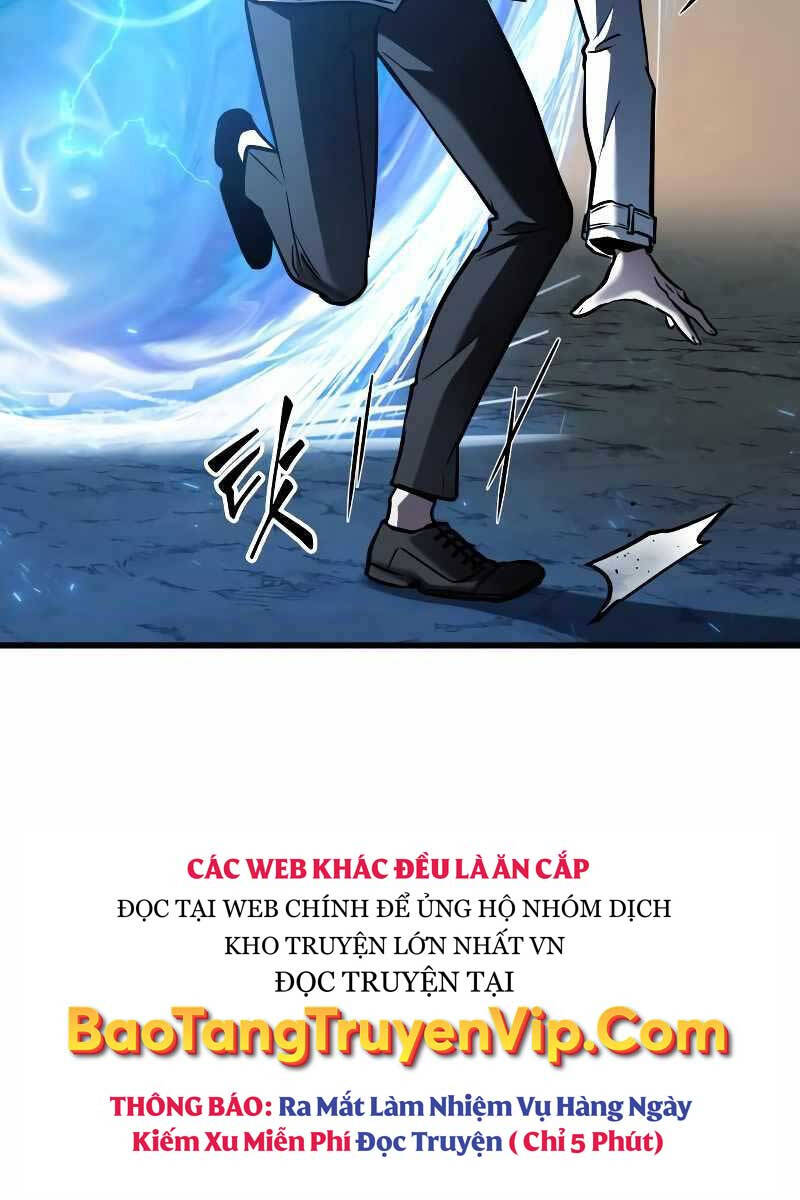 Toàn Trí Độc Giả Chap 148 - Next Chap 149