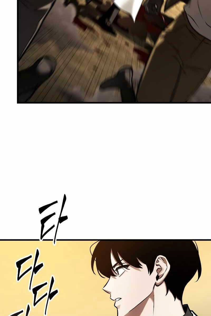 Toàn Trí Độc Giả Chap 148 - Next Chap 149
