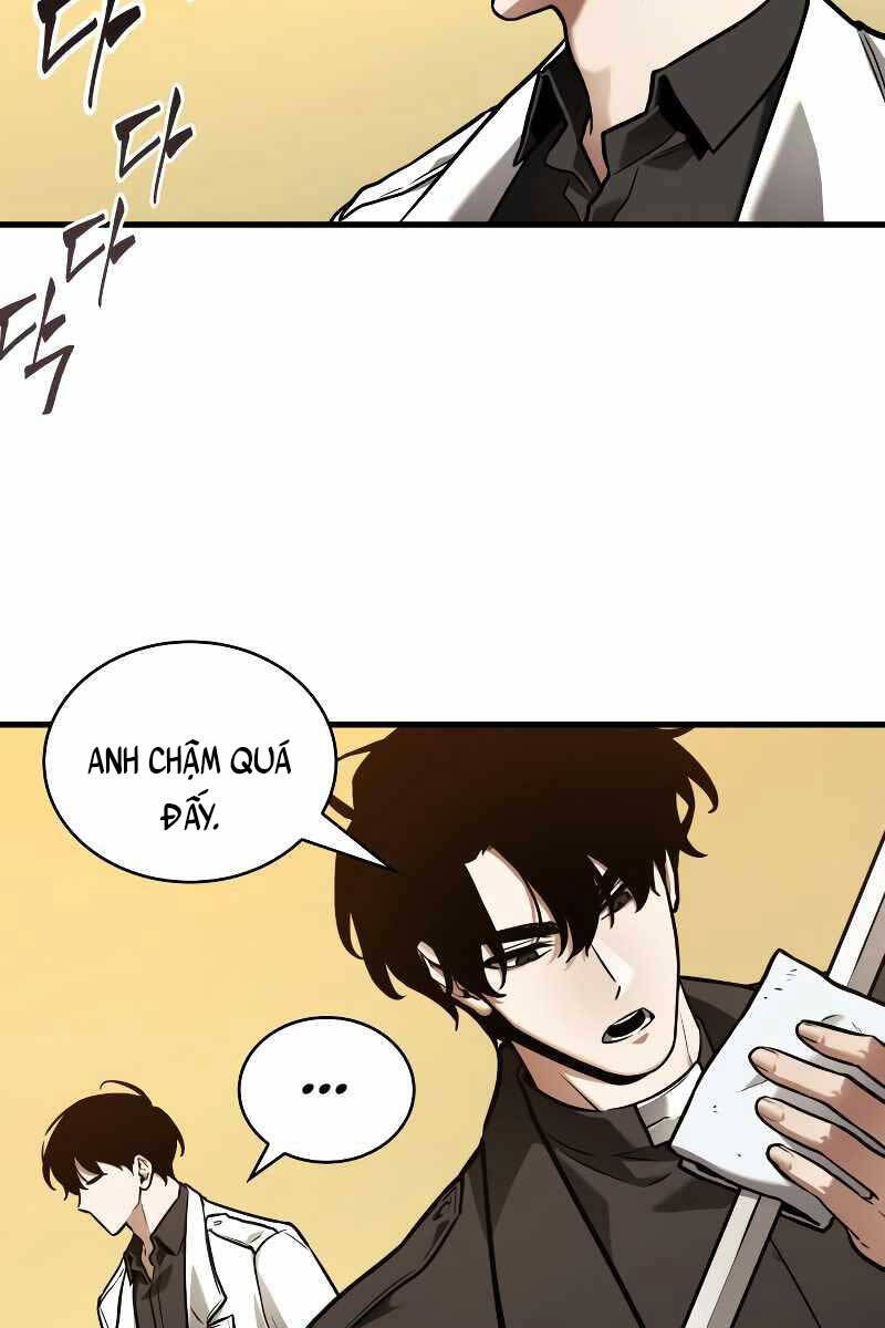 Toàn Trí Độc Giả Chap 148 - Next Chap 149