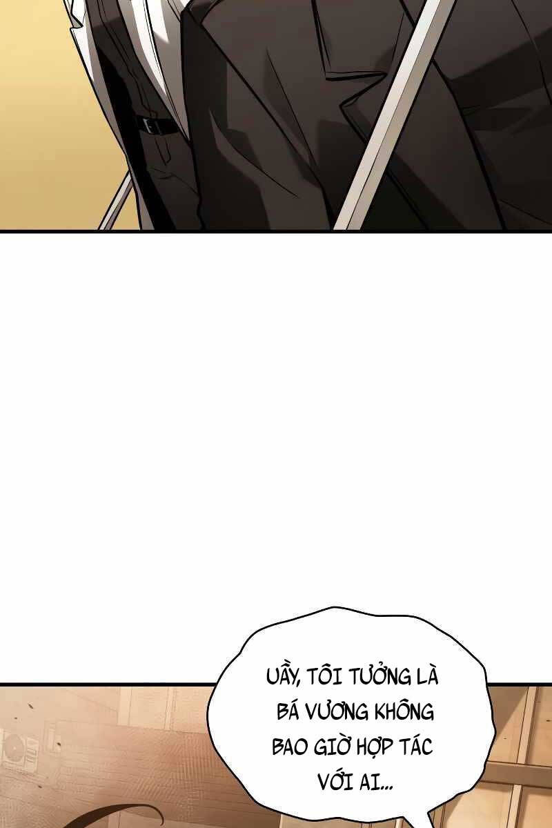 Toàn Trí Độc Giả Chap 148 - Next Chap 149