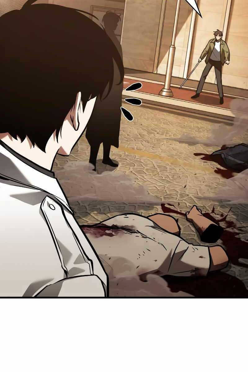 Toàn Trí Độc Giả Chap 148 - Next Chap 149