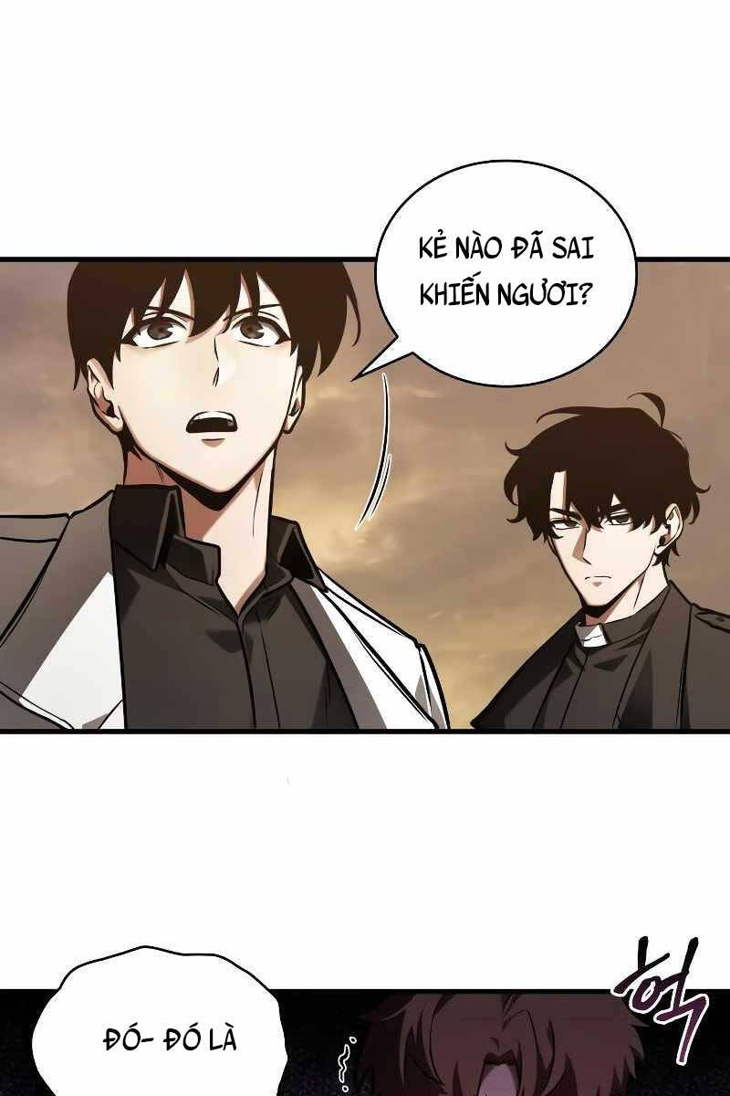 Toàn Trí Độc Giả Chap 148 - Next Chap 149