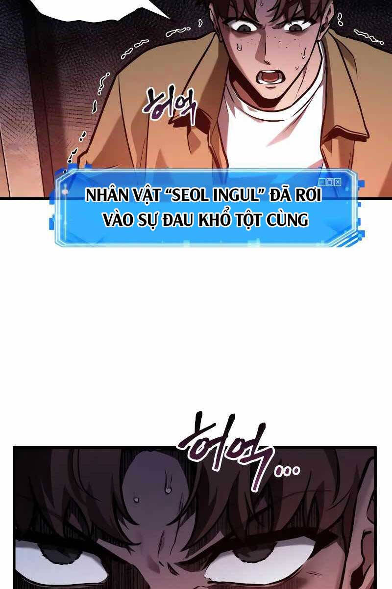 Toàn Trí Độc Giả Chap 148 - Next Chap 149